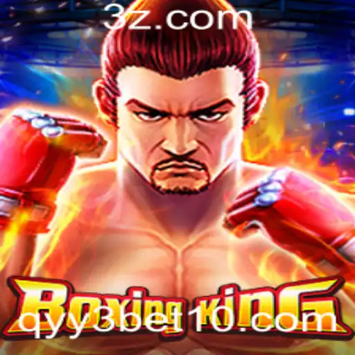 Explorando o Mundo do BoxingKing: Regras e Estratégias
