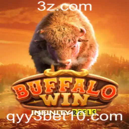 Introdução ao Universo de BuffaloWin: Aventura e Estratégia em Jogo