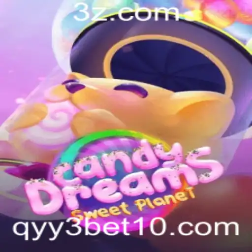 Explorando o Mundo de CandyDreams: Um Guia Completo para Jogadores