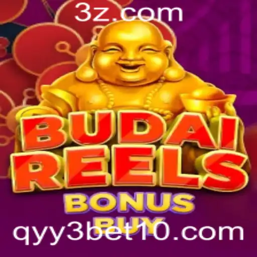 Explorando o Mundo de BudaiReelsBonusBuy: Uma Aventura no Cassino Online