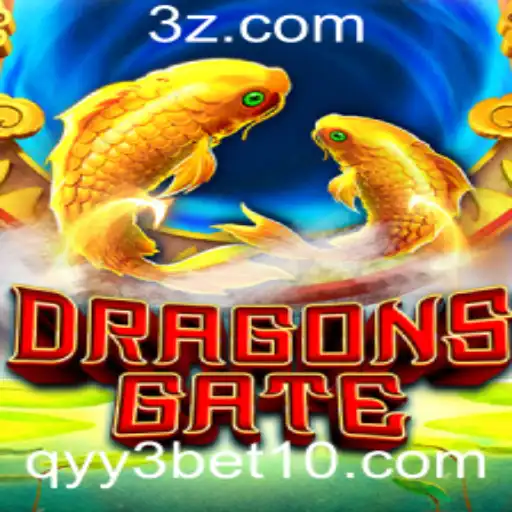 Explorando o Mundo Fascinante de DragonsGate