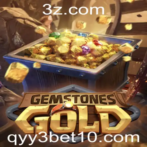Descubra a Aventura de GemstonesGold: Um Mergulho no Mundo dos Jogos e Estratégias
