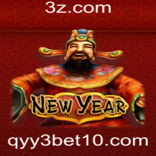 Explorando o Mundo Fascinante do Jogo 'NewYear'