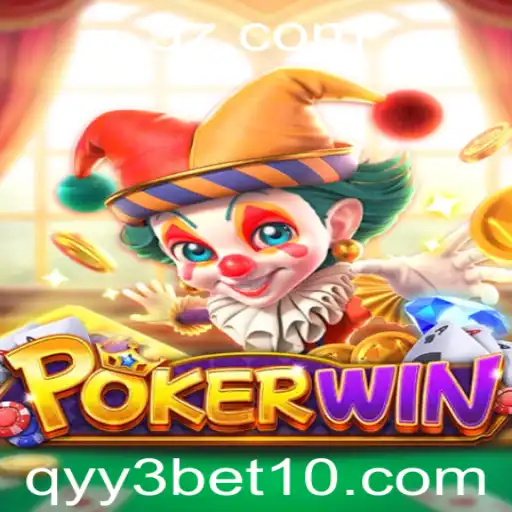 Descubra o Fascinante Mundo de POKERWIN: Regras e Novidades