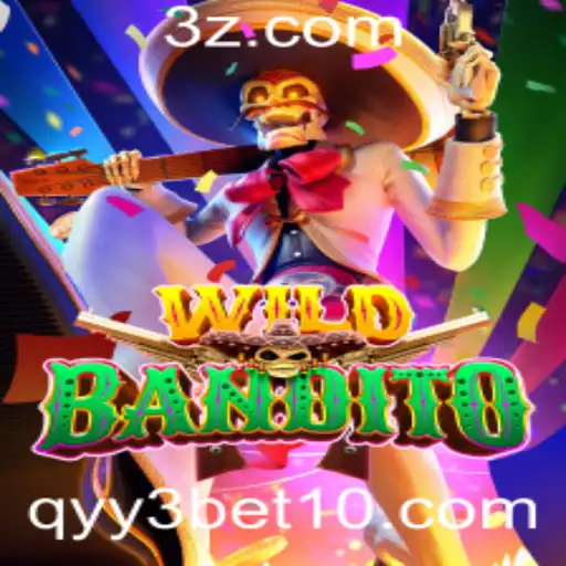Explorando WildBandito: Uma Aventura no Mundo dos Cassinos Online