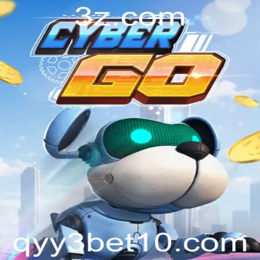 CyberGO: Explorando o Novo Fascínio dos Jogos de Estratégia em 2023