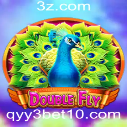 Explorando DoubleFly: Regras e Estratégias do Jogo com a Palavra-Chave qyy3 bet