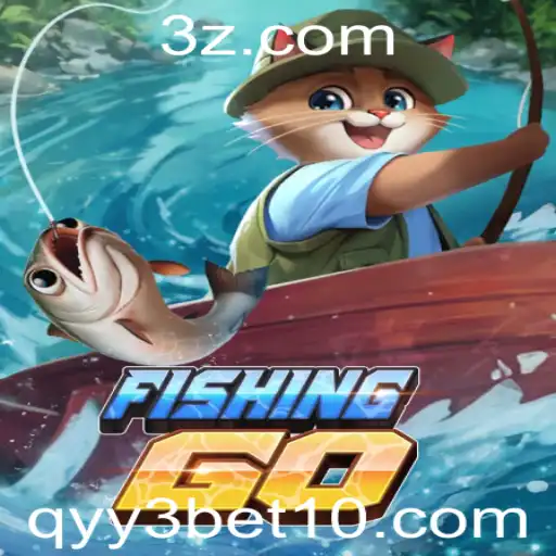 Explorando os Desafios e Aventuras de FishingGO: O Jogo de Pesca Digital
