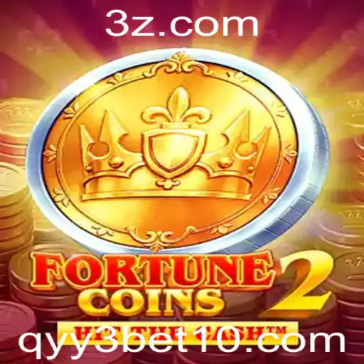 Explore o Universo de Fortuna com FortuneCoins2: Regras e Estratégias