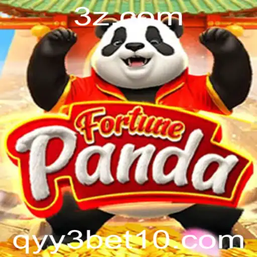 Explorando o Mundo Envolvente de FortunePanda: Um Olhar Detalhado