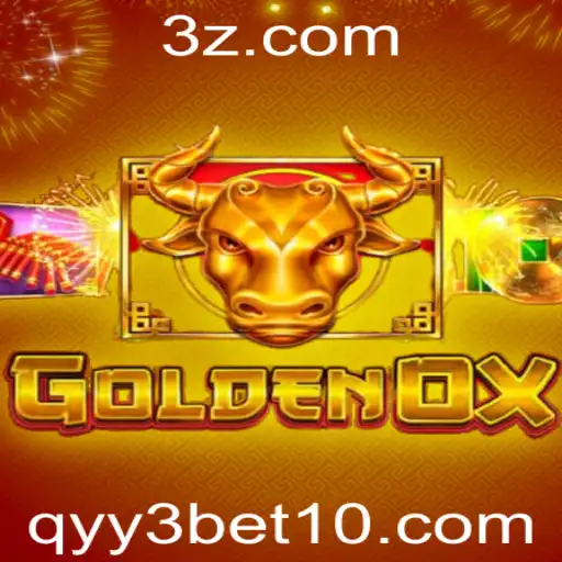 Explorando o Mundo de GoldenOx: Aventura e Estratégia no Universo dos Jogos