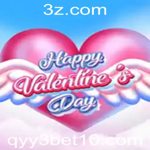 Explorando o Encantador Jogo 'HappyValentinesDay'