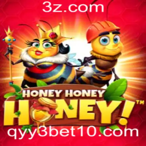 Descubra HoneyHoneyHoney: Um Guia Completo para o Jogo