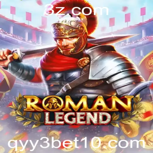 Explorando o Mundo de RomanLegend: Descrição, Introdução e Regras