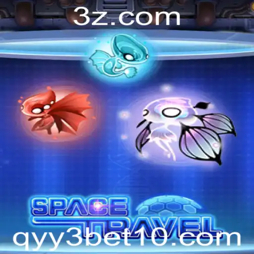 Guia Completo do SpaceTravel: Desvendando o Universo do Jogo