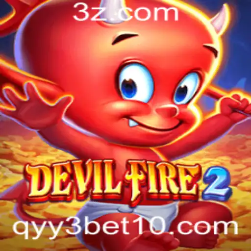 Explorando o Mundo de DevilFire2: Aventuras e Desafios