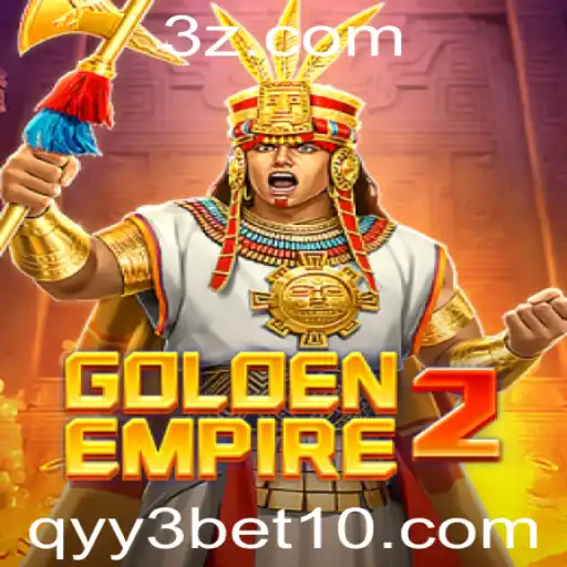 Discovering the Thrilling World of GoldenEmpire2