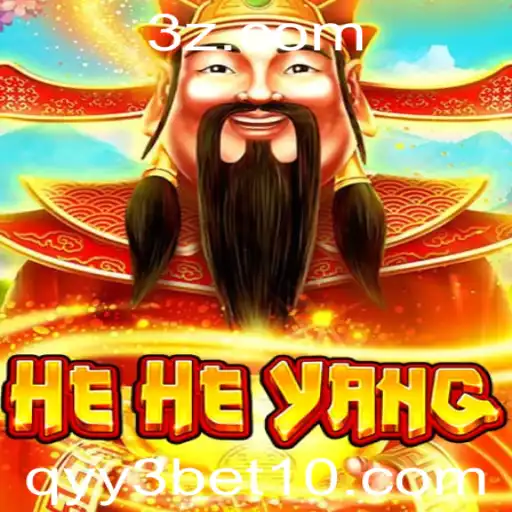 Descubra o Fascinante Mundo de HeHeYang: Um Olhar Detalhado Sobre o Jogo e Suas Regras