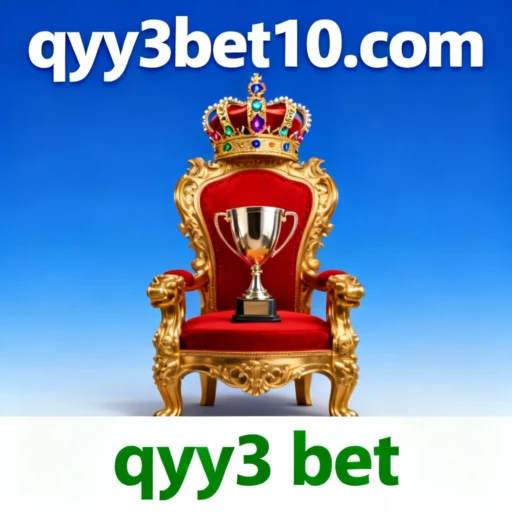 qyy3 bet