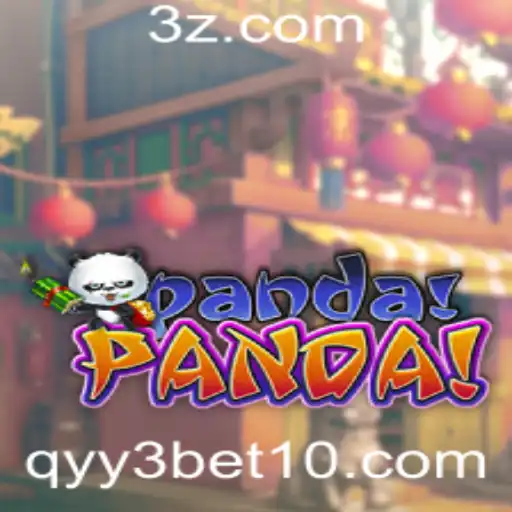 Explorando o Universo de PandaPanda: Um Guia Completo para o Jogo