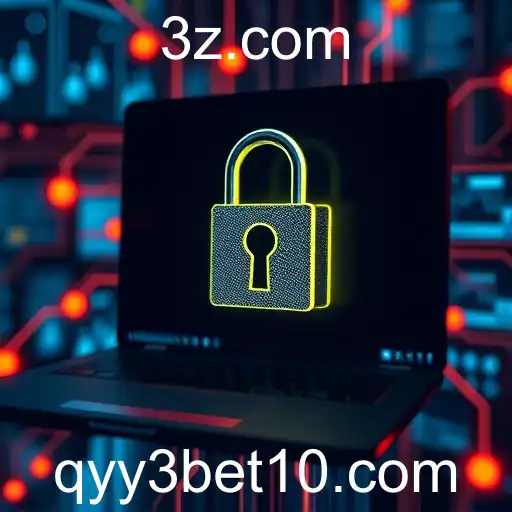 A Importância da Política de Privacidade na Era Digital com Enfoque em qyy3 bet