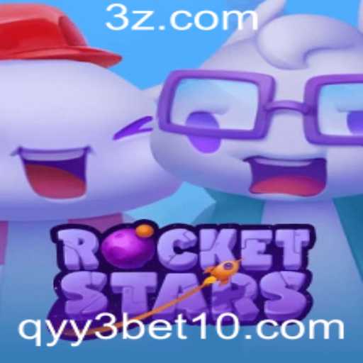 Article Images