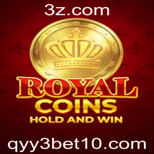 RoyalCoins: Explorando o Mundo Fascinante do Jogo de Apostas