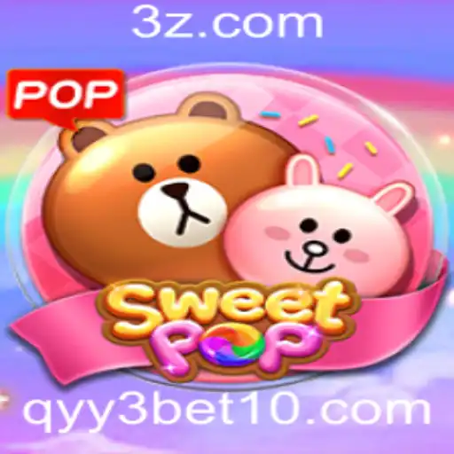 SweetPOP: Explorando o Novo Fenômeno no Mundo dos Jogos